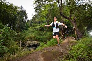 BIB: 
                            <button type="button" onclick="openModal(15980496)" class="btn btn-primary btn-sm float-right btn-popup" data-toggle="modal" data-target=".modal-high-quality">
                        <i class="fas fa-shopping-cart"></i> Add to Cart
                    </button>
                                            <button type="button" onclick="isThisMe(15980496, true)" class="btn btn-success btn-sm float-right btn-popup btn-isme hidden" data-toggle="tooltip" data-placement="bottom" title="นี่คือรูปของคุณใช่ไหม คลิกที่นี่เพื่อเอาเข้าอัลบั้ม">
                        <i class="fas fa-plus"></i> Add to album
                    </button>
                    <button type="button" onclick="isThisMe(15980496, false)" class="btn btn-warning btn-sm float-right btn-popup btn-isnotme hidden">
                        <i class="fas fa-ban"></i> Remove from album
                    </button>