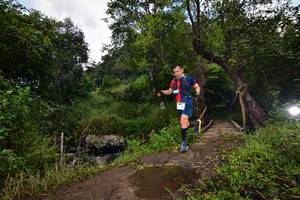 BIB: , , 1261
                            <button type="button" onclick="openModal(15979527)" class="btn btn-primary btn-sm float-right btn-popup" data-toggle="modal" data-target=".modal-high-quality">
                        <i class="fas fa-shopping-cart"></i> Add to Cart
                    </button>
                                            <button type="button" onclick="isThisMe(15979527, true)" class="btn btn-success btn-sm float-right btn-popup btn-isme hidden" data-toggle="tooltip" data-placement="bottom" title="นี่คือรูปของคุณใช่ไหม คลิกที่นี่เพื่อเอาเข้าอัลบั้ม">
                        <i class="fas fa-plus"></i> Add to album
                    </button>
                    <button type="button" onclick="isThisMe(15979527, false)" class="btn btn-warning btn-sm float-right btn-popup btn-isnotme hidden">
                        <i class="fas fa-ban"></i> Remove from album
                    </button>