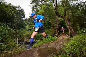 BIB: 1758, 200
                            <button type="button" onclick="openModal(15980381)" class="btn btn-primary btn-sm float-right btn-popup" data-toggle="modal" data-target=".modal-high-quality">
                        <i class="fas fa-shopping-cart"></i> Add to Cart
                    </button>
                                            <button type="button" onclick="isThisMe(15980381, true)" class="btn btn-success btn-sm float-right btn-popup btn-isme hidden" data-toggle="tooltip" data-placement="bottom" title="นี่คือรูปของคุณใช่ไหม คลิกที่นี่เพื่อเอาเข้าอัลบั้ม">
                        <i class="fas fa-plus"></i> Add to album
                    </button>
                    <button type="button" onclick="isThisMe(15980381, false)" class="btn btn-warning btn-sm float-right btn-popup btn-isnotme hidden">
                        <i class="fas fa-ban"></i> Remove from album
                    </button>