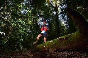 BIB: 3079
                            <button type="button" onclick="openModal(15961914)" class="btn btn-primary btn-sm float-right btn-popup" data-toggle="modal" data-target=".modal-high-quality">
                        <i class="fas fa-shopping-cart"></i> Add to Cart
                    </button>
                                            <button type="button" onclick="isThisMe(15961914, true)" class="btn btn-success btn-sm float-right btn-popup btn-isme hidden" data-toggle="tooltip" data-placement="bottom" title="นี่คือรูปของคุณใช่ไหม คลิกที่นี่เพื่อเอาเข้าอัลบั้ม">
                        <i class="fas fa-plus"></i> Add to album
                    </button>
                    <button type="button" onclick="isThisMe(15961914, false)" class="btn btn-warning btn-sm float-right btn-popup btn-isnotme hidden">
                        <i class="fas fa-ban"></i> Remove from album
                    </button>