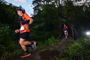 BIB: 1435
                            <button type="button" onclick="openModal(15977586)" class="btn btn-primary btn-sm float-right btn-popup" data-toggle="modal" data-target=".modal-high-quality">
                        <i class="fas fa-shopping-cart"></i> Add to Cart
                    </button>
                                            <button type="button" onclick="isThisMe(15977586, true)" class="btn btn-success btn-sm float-right btn-popup btn-isme hidden" data-toggle="tooltip" data-placement="bottom" title="นี่คือรูปของคุณใช่ไหม คลิกที่นี่เพื่อเอาเข้าอัลบั้ม">
                        <i class="fas fa-plus"></i> Add to album
                    </button>
                    <button type="button" onclick="isThisMe(15977586, false)" class="btn btn-warning btn-sm float-right btn-popup btn-isnotme hidden">
                        <i class="fas fa-ban"></i> Remove from album
                    </button>