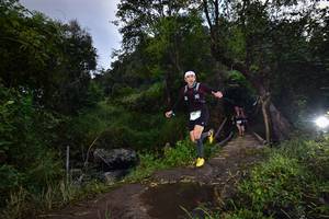 BIB: 1591, 1592
                            <button type="button" onclick="openModal(15978257)" class="btn btn-primary btn-sm float-right btn-popup" data-toggle="modal" data-target=".modal-high-quality">
                        <i class="fas fa-shopping-cart"></i> Add to Cart
                    </button>
                                            <button type="button" onclick="isThisMe(15978257, true)" class="btn btn-success btn-sm float-right btn-popup btn-isme hidden" data-toggle="tooltip" data-placement="bottom" title="นี่คือรูปของคุณใช่ไหม คลิกที่นี่เพื่อเอาเข้าอัลบั้ม">
                        <i class="fas fa-plus"></i> Add to album
                    </button>
                    <button type="button" onclick="isThisMe(15978257, false)" class="btn btn-warning btn-sm float-right btn-popup btn-isnotme hidden">
                        <i class="fas fa-ban"></i> Remove from album
                    </button>