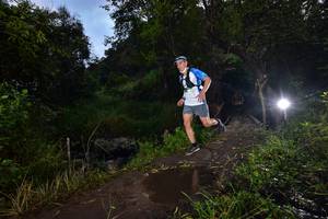 BIB: 1738
                            <button type="button" onclick="openModal(15976783)" class="btn btn-primary btn-sm float-right btn-popup" data-toggle="modal" data-target=".modal-high-quality">
                        <i class="fas fa-shopping-cart"></i> Add to Cart
                    </button>
                                            <button type="button" onclick="isThisMe(15976783, true)" class="btn btn-success btn-sm float-right btn-popup btn-isme hidden" data-toggle="tooltip" data-placement="bottom" title="นี่คือรูปของคุณใช่ไหม คลิกที่นี่เพื่อเอาเข้าอัลบั้ม">
                        <i class="fas fa-plus"></i> Add to album
                    </button>
                    <button type="button" onclick="isThisMe(15976783, false)" class="btn btn-warning btn-sm float-right btn-popup btn-isnotme hidden">
                        <i class="fas fa-ban"></i> Remove from album
                    </button>