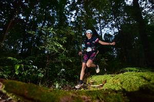 BIB: 
                            <button type="button" onclick="openModal(15962354)" class="btn btn-primary btn-sm float-right btn-popup" data-toggle="modal" data-target=".modal-high-quality">
                        <i class="fas fa-shopping-cart"></i> Add to Cart
                    </button>
                                            <button type="button" onclick="isThisMe(15962354, true)" class="btn btn-success btn-sm float-right btn-popup btn-isme hidden" data-toggle="tooltip" data-placement="bottom" title="นี่คือรูปของคุณใช่ไหม คลิกที่นี่เพื่อเอาเข้าอัลบั้ม">
                        <i class="fas fa-plus"></i> Add to album
                    </button>
                    <button type="button" onclick="isThisMe(15962354, false)" class="btn btn-warning btn-sm float-right btn-popup btn-isnotme hidden">
                        <i class="fas fa-ban"></i> Remove from album
                    </button>