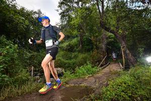 BIB: 1409, 135
                            <button type="button" onclick="openModal(15979592)" class="btn btn-primary btn-sm float-right btn-popup" data-toggle="modal" data-target=".modal-high-quality">
                        <i class="fas fa-shopping-cart"></i> Add to Cart
                    </button>
                                            <button type="button" onclick="isThisMe(15979592, true)" class="btn btn-success btn-sm float-right btn-popup btn-isme hidden" data-toggle="tooltip" data-placement="bottom" title="นี่คือรูปของคุณใช่ไหม คลิกที่นี่เพื่อเอาเข้าอัลบั้ม">
                        <i class="fas fa-plus"></i> Add to album
                    </button>
                    <button type="button" onclick="isThisMe(15979592, false)" class="btn btn-warning btn-sm float-right btn-popup btn-isnotme hidden">
                        <i class="fas fa-ban"></i> Remove from album
                    </button>