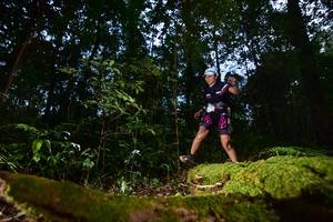 BIB: 
                            <button type="button" onclick="openModal(15962350)" class="btn btn-primary btn-sm float-right btn-popup" data-toggle="modal" data-target=".modal-high-quality">
                        <i class="fas fa-shopping-cart"></i> Add to Cart
                    </button>
                                            <button type="button" onclick="isThisMe(15962350, true)" class="btn btn-success btn-sm float-right btn-popup btn-isme hidden" data-toggle="tooltip" data-placement="bottom" title="นี่คือรูปของคุณใช่ไหม คลิกที่นี่เพื่อเอาเข้าอัลบั้ม">
                        <i class="fas fa-plus"></i> Add to album
                    </button>
                    <button type="button" onclick="isThisMe(15962350, false)" class="btn btn-warning btn-sm float-right btn-popup btn-isnotme hidden">
                        <i class="fas fa-ban"></i> Remove from album
                    </button>