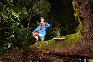 BIB: 
                            <button type="button" onclick="openModal(15962570)" class="btn btn-primary btn-sm float-right btn-popup" data-toggle="modal" data-target=".modal-high-quality">
                        <i class="fas fa-shopping-cart"></i> Add to Cart
                    </button>
                                            <button type="button" onclick="isThisMe(15962570, true)" class="btn btn-success btn-sm float-right btn-popup btn-isme hidden" data-toggle="tooltip" data-placement="bottom" title="นี่คือรูปของคุณใช่ไหม คลิกที่นี่เพื่อเอาเข้าอัลบั้ม">
                        <i class="fas fa-plus"></i> Add to album
                    </button>
                    <button type="button" onclick="isThisMe(15962570, false)" class="btn btn-warning btn-sm float-right btn-popup btn-isnotme hidden">
                        <i class="fas fa-ban"></i> Remove from album
                    </button>