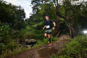 BIB: 1630
                            <button type="button" onclick="openModal(15979100)" class="btn btn-primary btn-sm float-right btn-popup" data-toggle="modal" data-target=".modal-high-quality">
                        <i class="fas fa-shopping-cart"></i> Add to Cart
                    </button>
                                            <button type="button" onclick="isThisMe(15979100, true)" class="btn btn-success btn-sm float-right btn-popup btn-isme hidden" data-toggle="tooltip" data-placement="bottom" title="นี่คือรูปของคุณใช่ไหม คลิกที่นี่เพื่อเอาเข้าอัลบั้ม">
                        <i class="fas fa-plus"></i> Add to album
                    </button>
                    <button type="button" onclick="isThisMe(15979100, false)" class="btn btn-warning btn-sm float-right btn-popup btn-isnotme hidden">
                        <i class="fas fa-ban"></i> Remove from album
                    </button>