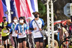 BIB: 8364, 8245, 234, 710, 8211, 254
                            <button type="button" onclick="openModal(15981030)" class="btn btn-primary btn-sm float-right btn-popup" data-toggle="modal" data-target=".modal-high-quality">
                        <i class="fas fa-shopping-cart"></i> Add to Cart
                    </button>
                                            <button type="button" onclick="isThisMe(15981030, true)" class="btn btn-success btn-sm float-right btn-popup btn-isme hidden" data-toggle="tooltip" data-placement="bottom" title="นี่คือรูปของคุณใช่ไหม คลิกที่นี่เพื่อเอาเข้าอัลบั้ม">
                        <i class="fas fa-plus"></i> Add to album
                    </button>
                    <button type="button" onclick="isThisMe(15981030, false)" class="btn btn-warning btn-sm float-right btn-popup btn-isnotme hidden">
                        <i class="fas fa-ban"></i> Remove from album
                    </button>