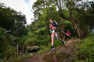 BIB: , 1488
                            <button type="button" onclick="openModal(15980807)" class="btn btn-primary btn-sm float-right btn-popup" data-toggle="modal" data-target=".modal-high-quality">
                        <i class="fas fa-shopping-cart"></i> Add to Cart
                    </button>
                                            <button type="button" onclick="isThisMe(15980807, true)" class="btn btn-success btn-sm float-right btn-popup btn-isme hidden" data-toggle="tooltip" data-placement="bottom" title="นี่คือรูปของคุณใช่ไหม คลิกที่นี่เพื่อเอาเข้าอัลบั้ม">
                        <i class="fas fa-plus"></i> Add to album
                    </button>
                    <button type="button" onclick="isThisMe(15980807, false)" class="btn btn-warning btn-sm float-right btn-popup btn-isnotme hidden">
                        <i class="fas fa-ban"></i> Remove from album
                    </button>