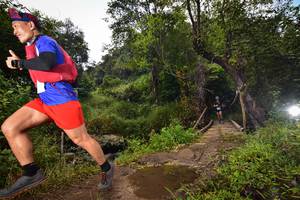 BIB: 
                            <button type="button" onclick="openModal(15978879)" class="btn btn-primary btn-sm float-right btn-popup" data-toggle="modal" data-target=".modal-high-quality">
                        <i class="fas fa-shopping-cart"></i> Add to Cart
                    </button>
                                            <button type="button" onclick="isThisMe(15978879, true)" class="btn btn-success btn-sm float-right btn-popup btn-isme hidden" data-toggle="tooltip" data-placement="bottom" title="นี่คือรูปของคุณใช่ไหม คลิกที่นี่เพื่อเอาเข้าอัลบั้ม">
                        <i class="fas fa-plus"></i> Add to album
                    </button>
                    <button type="button" onclick="isThisMe(15978879, false)" class="btn btn-warning btn-sm float-right btn-popup btn-isnotme hidden">
                        <i class="fas fa-ban"></i> Remove from album
                    </button>