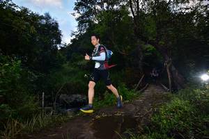 BIB: 
                            <button type="button" onclick="openModal(15977609)" class="btn btn-primary btn-sm float-right btn-popup" data-toggle="modal" data-target=".modal-high-quality">
                        <i class="fas fa-shopping-cart"></i> Add to Cart
                    </button>
                                            <button type="button" onclick="isThisMe(15977609, true)" class="btn btn-success btn-sm float-right btn-popup btn-isme hidden" data-toggle="tooltip" data-placement="bottom" title="นี่คือรูปของคุณใช่ไหม คลิกที่นี่เพื่อเอาเข้าอัลบั้ม">
                        <i class="fas fa-plus"></i> Add to album
                    </button>
                    <button type="button" onclick="isThisMe(15977609, false)" class="btn btn-warning btn-sm float-right btn-popup btn-isnotme hidden">
                        <i class="fas fa-ban"></i> Remove from album
                    </button>