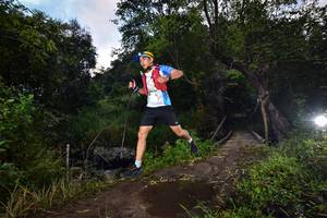 BIB: 
                            <button type="button" onclick="openModal(15977121)" class="btn btn-primary btn-sm float-right btn-popup" data-toggle="modal" data-target=".modal-high-quality">
                        <i class="fas fa-shopping-cart"></i> Add to Cart
                    </button>
                                            <button type="button" onclick="isThisMe(15977121, true)" class="btn btn-success btn-sm float-right btn-popup btn-isme hidden" data-toggle="tooltip" data-placement="bottom" title="นี่คือรูปของคุณใช่ไหม คลิกที่นี่เพื่อเอาเข้าอัลบั้ม">
                        <i class="fas fa-plus"></i> Add to album
                    </button>
                    <button type="button" onclick="isThisMe(15977121, false)" class="btn btn-warning btn-sm float-right btn-popup btn-isnotme hidden">
                        <i class="fas fa-ban"></i> Remove from album
                    </button>