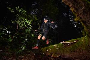 BIB: 
                            <button type="button" onclick="openModal(15962486)" class="btn btn-primary btn-sm float-right btn-popup" data-toggle="modal" data-target=".modal-high-quality">
                        <i class="fas fa-shopping-cart"></i> Add to Cart
                    </button>
                                            <button type="button" onclick="isThisMe(15962486, true)" class="btn btn-success btn-sm float-right btn-popup btn-isme hidden" data-toggle="tooltip" data-placement="bottom" title="นี่คือรูปของคุณใช่ไหม คลิกที่นี่เพื่อเอาเข้าอัลบั้ม">
                        <i class="fas fa-plus"></i> Add to album
                    </button>
                    <button type="button" onclick="isThisMe(15962486, false)" class="btn btn-warning btn-sm float-right btn-popup btn-isnotme hidden">
                        <i class="fas fa-ban"></i> Remove from album
                    </button>