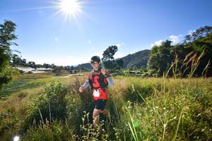 BIB: 
                            <button type="button" onclick="openModal(15960814)" class="btn btn-primary btn-sm float-right btn-popup" data-toggle="modal" data-target=".modal-high-quality">
                        <i class="fas fa-shopping-cart"></i> Add to Cart
                    </button>
                                            <button type="button" onclick="isThisMe(15960814, true)" class="btn btn-success btn-sm float-right btn-popup btn-isme hidden" data-toggle="tooltip" data-placement="bottom" title="นี่คือรูปของคุณใช่ไหม คลิกที่นี่เพื่อเอาเข้าอัลบั้ม">
                        <i class="fas fa-plus"></i> Add to album
                    </button>
                    <button type="button" onclick="isThisMe(15960814, false)" class="btn btn-warning btn-sm float-right btn-popup btn-isnotme hidden">
                        <i class="fas fa-ban"></i> Remove from album
                    </button>