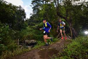 BIB: 1269
                            <button type="button" onclick="openModal(15979177)" class="btn btn-primary btn-sm float-right btn-popup" data-toggle="modal" data-target=".modal-high-quality">
                        <i class="fas fa-shopping-cart"></i> Add to Cart
                    </button>
                                            <button type="button" onclick="isThisMe(15979177, true)" class="btn btn-success btn-sm float-right btn-popup btn-isme hidden" data-toggle="tooltip" data-placement="bottom" title="นี่คือรูปของคุณใช่ไหม คลิกที่นี่เพื่อเอาเข้าอัลบั้ม">
                        <i class="fas fa-plus"></i> Add to album
                    </button>
                    <button type="button" onclick="isThisMe(15979177, false)" class="btn btn-warning btn-sm float-right btn-popup btn-isnotme hidden">
                        <i class="fas fa-ban"></i> Remove from album
                    </button>