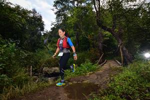 BIB: 
                            <button type="button" onclick="openModal(15979097)" class="btn btn-primary btn-sm float-right btn-popup" data-toggle="modal" data-target=".modal-high-quality">
                        <i class="fas fa-shopping-cart"></i> Add to Cart
                    </button>
                                            <button type="button" onclick="isThisMe(15979097, true)" class="btn btn-success btn-sm float-right btn-popup btn-isme hidden" data-toggle="tooltip" data-placement="bottom" title="นี่คือรูปของคุณใช่ไหม คลิกที่นี่เพื่อเอาเข้าอัลบั้ม">
                        <i class="fas fa-plus"></i> Add to album
                    </button>
                    <button type="button" onclick="isThisMe(15979097, false)" class="btn btn-warning btn-sm float-right btn-popup btn-isnotme hidden">
                        <i class="fas fa-ban"></i> Remove from album
                    </button>