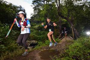 BIB: 56404, 1621
                            <button type="button" onclick="openModal(15979009)" class="btn btn-primary btn-sm float-right btn-popup" data-toggle="modal" data-target=".modal-high-quality">
                        <i class="fas fa-shopping-cart"></i> Add to Cart
                    </button>
                                            <button type="button" onclick="isThisMe(15979009, true)" class="btn btn-success btn-sm float-right btn-popup btn-isme hidden" data-toggle="tooltip" data-placement="bottom" title="นี่คือรูปของคุณใช่ไหม คลิกที่นี่เพื่อเอาเข้าอัลบั้ม">
                        <i class="fas fa-plus"></i> Add to album
                    </button>
                    <button type="button" onclick="isThisMe(15979009, false)" class="btn btn-warning btn-sm float-right btn-popup btn-isnotme hidden">
                        <i class="fas fa-ban"></i> Remove from album
                    </button>