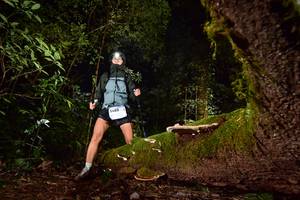 BIB: 3493
                            <button type="button" onclick="openModal(15963125)" class="btn btn-primary btn-sm float-right btn-popup" data-toggle="modal" data-target=".modal-high-quality">
                        <i class="fas fa-shopping-cart"></i> Add to Cart
                    </button>
                                            <button type="button" onclick="isThisMe(15963125, true)" class="btn btn-success btn-sm float-right btn-popup btn-isme hidden" data-toggle="tooltip" data-placement="bottom" title="นี่คือรูปของคุณใช่ไหม คลิกที่นี่เพื่อเอาเข้าอัลบั้ม">
                        <i class="fas fa-plus"></i> Add to album
                    </button>
                    <button type="button" onclick="isThisMe(15963125, false)" class="btn btn-warning btn-sm float-right btn-popup btn-isnotme hidden">
                        <i class="fas fa-ban"></i> Remove from album
                    </button>