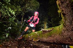 BIB: 
                            <button type="button" onclick="openModal(15962564)" class="btn btn-primary btn-sm float-right btn-popup" data-toggle="modal" data-target=".modal-high-quality">
                        <i class="fas fa-shopping-cart"></i> Add to Cart
                    </button>
                                            <button type="button" onclick="isThisMe(15962564, true)" class="btn btn-success btn-sm float-right btn-popup btn-isme hidden" data-toggle="tooltip" data-placement="bottom" title="นี่คือรูปของคุณใช่ไหม คลิกที่นี่เพื่อเอาเข้าอัลบั้ม">
                        <i class="fas fa-plus"></i> Add to album
                    </button>
                    <button type="button" onclick="isThisMe(15962564, false)" class="btn btn-warning btn-sm float-right btn-popup btn-isnotme hidden">
                        <i class="fas fa-ban"></i> Remove from album
                    </button>