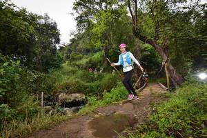 BIB: 1558, 1675
                            <button type="button" onclick="openModal(15980212)" class="btn btn-primary btn-sm float-right btn-popup" data-toggle="modal" data-target=".modal-high-quality">
                        <i class="fas fa-shopping-cart"></i> Add to Cart
                    </button>
                                            <button type="button" onclick="isThisMe(15980212, true)" class="btn btn-success btn-sm float-right btn-popup btn-isme hidden" data-toggle="tooltip" data-placement="bottom" title="นี่คือรูปของคุณใช่ไหม คลิกที่นี่เพื่อเอาเข้าอัลบั้ม">
                        <i class="fas fa-plus"></i> Add to album
                    </button>
                    <button type="button" onclick="isThisMe(15980212, false)" class="btn btn-warning btn-sm float-right btn-popup btn-isnotme hidden">
                        <i class="fas fa-ban"></i> Remove from album
                    </button>