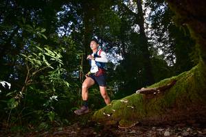 BIB: 3098
                            <button type="button" onclick="openModal(15961600)" class="btn btn-primary btn-sm float-right btn-popup" data-toggle="modal" data-target=".modal-high-quality">
                        <i class="fas fa-shopping-cart"></i> Add to Cart
                    </button>
                                            <button type="button" onclick="isThisMe(15961600, true)" class="btn btn-success btn-sm float-right btn-popup btn-isme hidden" data-toggle="tooltip" data-placement="bottom" title="นี่คือรูปของคุณใช่ไหม คลิกที่นี่เพื่อเอาเข้าอัลบั้ม">
                        <i class="fas fa-plus"></i> Add to album
                    </button>
                    <button type="button" onclick="isThisMe(15961600, false)" class="btn btn-warning btn-sm float-right btn-popup btn-isnotme hidden">
                        <i class="fas fa-ban"></i> Remove from album
                    </button>