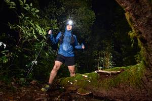 BIB: 
                            <button type="button" onclick="openModal(15963016)" class="btn btn-primary btn-sm float-right btn-popup" data-toggle="modal" data-target=".modal-high-quality">
                        <i class="fas fa-shopping-cart"></i> Add to Cart
                    </button>
                                            <button type="button" onclick="isThisMe(15963016, true)" class="btn btn-success btn-sm float-right btn-popup btn-isme hidden" data-toggle="tooltip" data-placement="bottom" title="นี่คือรูปของคุณใช่ไหม คลิกที่นี่เพื่อเอาเข้าอัลบั้ม">
                        <i class="fas fa-plus"></i> Add to album
                    </button>
                    <button type="button" onclick="isThisMe(15963016, false)" class="btn btn-warning btn-sm float-right btn-popup btn-isnotme hidden">
                        <i class="fas fa-ban"></i> Remove from album
                    </button>