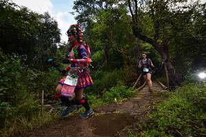 BIB: 1543, 1647
                            <button type="button" onclick="openModal(15979168)" class="btn btn-primary btn-sm float-right btn-popup" data-toggle="modal" data-target=".modal-high-quality">
                        <i class="fas fa-shopping-cart"></i> Add to Cart
                    </button>
                                            <button type="button" onclick="isThisMe(15979168, true)" class="btn btn-success btn-sm float-right btn-popup btn-isme hidden" data-toggle="tooltip" data-placement="bottom" title="นี่คือรูปของคุณใช่ไหม คลิกที่นี่เพื่อเอาเข้าอัลบั้ม">
                        <i class="fas fa-plus"></i> Add to album
                    </button>
                    <button type="button" onclick="isThisMe(15979168, false)" class="btn btn-warning btn-sm float-right btn-popup btn-isnotme hidden">
                        <i class="fas fa-ban"></i> Remove from album
                    </button>