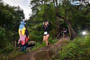 BIB: 401, 1757, 1701
                            <button type="button" onclick="openModal(15979601)" class="btn btn-primary btn-sm float-right btn-popup" data-toggle="modal" data-target=".modal-high-quality">
                        <i class="fas fa-shopping-cart"></i> Add to Cart
                    </button>
                                            <button type="button" onclick="isThisMe(15979601, true)" class="btn btn-success btn-sm float-right btn-popup btn-isme hidden" data-toggle="tooltip" data-placement="bottom" title="นี่คือรูปของคุณใช่ไหม คลิกที่นี่เพื่อเอาเข้าอัลบั้ม">
                        <i class="fas fa-plus"></i> Add to album
                    </button>
                    <button type="button" onclick="isThisMe(15979601, false)" class="btn btn-warning btn-sm float-right btn-popup btn-isnotme hidden">
                        <i class="fas fa-ban"></i> Remove from album
                    </button>