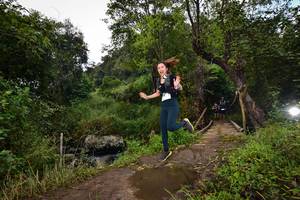 BIB: 
                            <button type="button" onclick="openModal(15979832)" class="btn btn-primary btn-sm float-right btn-popup" data-toggle="modal" data-target=".modal-high-quality">
                        <i class="fas fa-shopping-cart"></i> Add to Cart
                    </button>
                                            <button type="button" onclick="isThisMe(15979832, true)" class="btn btn-success btn-sm float-right btn-popup btn-isme hidden" data-toggle="tooltip" data-placement="bottom" title="นี่คือรูปของคุณใช่ไหม คลิกที่นี่เพื่อเอาเข้าอัลบั้ม">
                        <i class="fas fa-plus"></i> Add to album
                    </button>
                    <button type="button" onclick="isThisMe(15979832, false)" class="btn btn-warning btn-sm float-right btn-popup btn-isnotme hidden">
                        <i class="fas fa-ban"></i> Remove from album
                    </button>