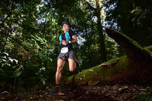 BIB: 3518
                            <button type="button" onclick="openModal(15961872)" class="btn btn-primary btn-sm float-right btn-popup" data-toggle="modal" data-target=".modal-high-quality">
                        <i class="fas fa-shopping-cart"></i> Add to Cart
                    </button>
                                            <button type="button" onclick="isThisMe(15961872, true)" class="btn btn-success btn-sm float-right btn-popup btn-isme hidden" data-toggle="tooltip" data-placement="bottom" title="นี่คือรูปของคุณใช่ไหม คลิกที่นี่เพื่อเอาเข้าอัลบั้ม">
                        <i class="fas fa-plus"></i> Add to album
                    </button>
                    <button type="button" onclick="isThisMe(15961872, false)" class="btn btn-warning btn-sm float-right btn-popup btn-isnotme hidden">
                        <i class="fas fa-ban"></i> Remove from album
                    </button>