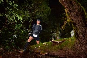 BIB: 3186
                            <button type="button" onclick="openModal(15962739)" class="btn btn-primary btn-sm float-right btn-popup" data-toggle="modal" data-target=".modal-high-quality">
                        <i class="fas fa-shopping-cart"></i> Add to Cart
                    </button>
                                            <button type="button" onclick="isThisMe(15962739, true)" class="btn btn-success btn-sm float-right btn-popup btn-isme hidden" data-toggle="tooltip" data-placement="bottom" title="นี่คือรูปของคุณใช่ไหม คลิกที่นี่เพื่อเอาเข้าอัลบั้ม">
                        <i class="fas fa-plus"></i> Add to album
                    </button>
                    <button type="button" onclick="isThisMe(15962739, false)" class="btn btn-warning btn-sm float-right btn-popup btn-isnotme hidden">
                        <i class="fas fa-ban"></i> Remove from album
                    </button>