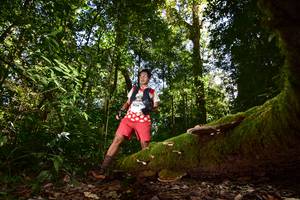 BIB: 3538
                            <button type="button" onclick="openModal(15961695)" class="btn btn-primary btn-sm float-right btn-popup" data-toggle="modal" data-target=".modal-high-quality">
                        <i class="fas fa-shopping-cart"></i> Add to Cart
                    </button>
                                            <button type="button" onclick="isThisMe(15961695, true)" class="btn btn-success btn-sm float-right btn-popup btn-isme hidden" data-toggle="tooltip" data-placement="bottom" title="นี่คือรูปของคุณใช่ไหม คลิกที่นี่เพื่อเอาเข้าอัลบั้ม">
                        <i class="fas fa-plus"></i> Add to album
                    </button>
                    <button type="button" onclick="isThisMe(15961695, false)" class="btn btn-warning btn-sm float-right btn-popup btn-isnotme hidden">
                        <i class="fas fa-ban"></i> Remove from album
                    </button>