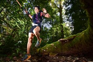 BIB: 
                            <button type="button" onclick="openModal(15961699)" class="btn btn-primary btn-sm float-right btn-popup" data-toggle="modal" data-target=".modal-high-quality">
                        <i class="fas fa-shopping-cart"></i> Add to Cart
                    </button>
                                            <button type="button" onclick="isThisMe(15961699, true)" class="btn btn-success btn-sm float-right btn-popup btn-isme hidden" data-toggle="tooltip" data-placement="bottom" title="นี่คือรูปของคุณใช่ไหม คลิกที่นี่เพื่อเอาเข้าอัลบั้ม">
                        <i class="fas fa-plus"></i> Add to album
                    </button>
                    <button type="button" onclick="isThisMe(15961699, false)" class="btn btn-warning btn-sm float-right btn-popup btn-isnotme hidden">
                        <i class="fas fa-ban"></i> Remove from album
                    </button>