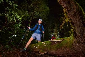 BIB: 
                            <button type="button" onclick="openModal(15962758)" class="btn btn-primary btn-sm float-right btn-popup" data-toggle="modal" data-target=".modal-high-quality">
                        <i class="fas fa-shopping-cart"></i> Add to Cart
                    </button>
                                            <button type="button" onclick="isThisMe(15962758, true)" class="btn btn-success btn-sm float-right btn-popup btn-isme hidden" data-toggle="tooltip" data-placement="bottom" title="นี่คือรูปของคุณใช่ไหม คลิกที่นี่เพื่อเอาเข้าอัลบั้ม">
                        <i class="fas fa-plus"></i> Add to album
                    </button>
                    <button type="button" onclick="isThisMe(15962758, false)" class="btn btn-warning btn-sm float-right btn-popup btn-isnotme hidden">
                        <i class="fas fa-ban"></i> Remove from album
                    </button>