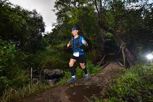 BIB: 101
                            <button type="button" onclick="openModal(15978523)" class="btn btn-primary btn-sm float-right btn-popup" data-toggle="modal" data-target=".modal-high-quality">
                        <i class="fas fa-shopping-cart"></i> Add to Cart
                    </button>
                                            <button type="button" onclick="isThisMe(15978523, true)" class="btn btn-success btn-sm float-right btn-popup btn-isme hidden" data-toggle="tooltip" data-placement="bottom" title="นี่คือรูปของคุณใช่ไหม คลิกที่นี่เพื่อเอาเข้าอัลบั้ม">
                        <i class="fas fa-plus"></i> Add to album
                    </button>
                    <button type="button" onclick="isThisMe(15978523, false)" class="btn btn-warning btn-sm float-right btn-popup btn-isnotme hidden">
                        <i class="fas fa-ban"></i> Remove from album
                    </button>