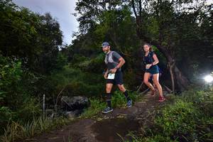 BIB: 1061, 2238
                            <button type="button" onclick="openModal(15978078)" class="btn btn-primary btn-sm float-right btn-popup" data-toggle="modal" data-target=".modal-high-quality">
                        <i class="fas fa-shopping-cart"></i> Add to Cart
                    </button>
                                            <button type="button" onclick="isThisMe(15978078, true)" class="btn btn-success btn-sm float-right btn-popup btn-isme hidden" data-toggle="tooltip" data-placement="bottom" title="นี่คือรูปของคุณใช่ไหม คลิกที่นี่เพื่อเอาเข้าอัลบั้ม">
                        <i class="fas fa-plus"></i> Add to album
                    </button>
                    <button type="button" onclick="isThisMe(15978078, false)" class="btn btn-warning btn-sm float-right btn-popup btn-isnotme hidden">
                        <i class="fas fa-ban"></i> Remove from album
                    </button>