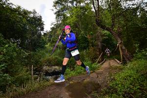 BIB: , 1679
                            <button type="button" onclick="openModal(15980578)" class="btn btn-primary btn-sm float-right btn-popup" data-toggle="modal" data-target=".modal-high-quality">
                        <i class="fas fa-shopping-cart"></i> Add to Cart
                    </button>
                                            <button type="button" onclick="isThisMe(15980578, true)" class="btn btn-success btn-sm float-right btn-popup btn-isme hidden" data-toggle="tooltip" data-placement="bottom" title="นี่คือรูปของคุณใช่ไหม คลิกที่นี่เพื่อเอาเข้าอัลบั้ม">
                        <i class="fas fa-plus"></i> Add to album
                    </button>
                    <button type="button" onclick="isThisMe(15980578, false)" class="btn btn-warning btn-sm float-right btn-popup btn-isnotme hidden">
                        <i class="fas fa-ban"></i> Remove from album
                    </button>