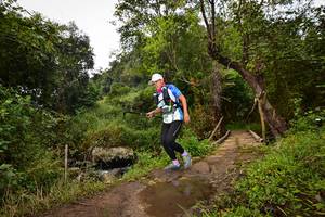 BIB: , 1495
                            <button type="button" onclick="openModal(15980395)" class="btn btn-primary btn-sm float-right btn-popup" data-toggle="modal" data-target=".modal-high-quality">
                        <i class="fas fa-shopping-cart"></i> Add to Cart
                    </button>
                                            <button type="button" onclick="isThisMe(15980395, true)" class="btn btn-success btn-sm float-right btn-popup btn-isme hidden" data-toggle="tooltip" data-placement="bottom" title="นี่คือรูปของคุณใช่ไหม คลิกที่นี่เพื่อเอาเข้าอัลบั้ม">
                        <i class="fas fa-plus"></i> Add to album
                    </button>
                    <button type="button" onclick="isThisMe(15980395, false)" class="btn btn-warning btn-sm float-right btn-popup btn-isnotme hidden">
                        <i class="fas fa-ban"></i> Remove from album
                    </button>