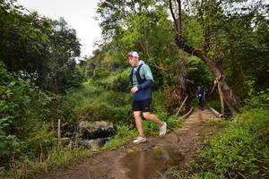 BIB: 
                            <button type="button" onclick="openModal(15980550)" class="btn btn-primary btn-sm float-right btn-popup" data-toggle="modal" data-target=".modal-high-quality">
                        <i class="fas fa-shopping-cart"></i> Add to Cart
                    </button>
                                            <button type="button" onclick="isThisMe(15980550, true)" class="btn btn-success btn-sm float-right btn-popup btn-isme hidden" data-toggle="tooltip" data-placement="bottom" title="นี่คือรูปของคุณใช่ไหม คลิกที่นี่เพื่อเอาเข้าอัลบั้ม">
                        <i class="fas fa-plus"></i> Add to album
                    </button>
                    <button type="button" onclick="isThisMe(15980550, false)" class="btn btn-warning btn-sm float-right btn-popup btn-isnotme hidden">
                        <i class="fas fa-ban"></i> Remove from album
                    </button>