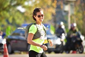 BIB: 452, 
                            <button type="button" onclick="openModal(15981047)" class="btn btn-primary btn-sm float-right btn-popup" data-toggle="modal" data-target=".modal-high-quality">
                        <i class="fas fa-shopping-cart"></i> Add to Cart
                    </button>
                                            <button type="button" onclick="isThisMe(15981047, true)" class="btn btn-success btn-sm float-right btn-popup btn-isme hidden" data-toggle="tooltip" data-placement="bottom" title="นี่คือรูปของคุณใช่ไหม คลิกที่นี่เพื่อเอาเข้าอัลบั้ม">
                        <i class="fas fa-plus"></i> Add to album
                    </button>
                    <button type="button" onclick="isThisMe(15981047, false)" class="btn btn-warning btn-sm float-right btn-popup btn-isnotme hidden">
                        <i class="fas fa-ban"></i> Remove from album
                    </button>