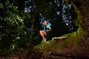 BIB: 
                            <button type="button" onclick="openModal(15962453)" class="btn btn-primary btn-sm float-right btn-popup" data-toggle="modal" data-target=".modal-high-quality">
                        <i class="fas fa-shopping-cart"></i> Add to Cart
                    </button>
                                            <button type="button" onclick="isThisMe(15962453, true)" class="btn btn-success btn-sm float-right btn-popup btn-isme hidden" data-toggle="tooltip" data-placement="bottom" title="นี่คือรูปของคุณใช่ไหม คลิกที่นี่เพื่อเอาเข้าอัลบั้ม">
                        <i class="fas fa-plus"></i> Add to album
                    </button>
                    <button type="button" onclick="isThisMe(15962453, false)" class="btn btn-warning btn-sm float-right btn-popup btn-isnotme hidden">
                        <i class="fas fa-ban"></i> Remove from album
                    </button>