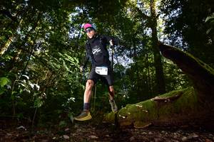 BIB: 3017
                            <button type="button" onclick="openModal(15961795)" class="btn btn-primary btn-sm float-right btn-popup" data-toggle="modal" data-target=".modal-high-quality">
                        <i class="fas fa-shopping-cart"></i> Add to Cart
                    </button>
                                            <button type="button" onclick="isThisMe(15961795, true)" class="btn btn-success btn-sm float-right btn-popup btn-isme hidden" data-toggle="tooltip" data-placement="bottom" title="นี่คือรูปของคุณใช่ไหม คลิกที่นี่เพื่อเอาเข้าอัลบั้ม">
                        <i class="fas fa-plus"></i> Add to album
                    </button>
                    <button type="button" onclick="isThisMe(15961795, false)" class="btn btn-warning btn-sm float-right btn-popup btn-isnotme hidden">
                        <i class="fas fa-ban"></i> Remove from album
                    </button>