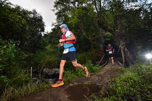 BIB: 1406, 1611
                            <button type="button" onclick="openModal(15978530)" class="btn btn-primary btn-sm float-right btn-popup" data-toggle="modal" data-target=".modal-high-quality">
                        <i class="fas fa-shopping-cart"></i> Add to Cart
                    </button>
                                            <button type="button" onclick="isThisMe(15978530, true)" class="btn btn-success btn-sm float-right btn-popup btn-isme hidden" data-toggle="tooltip" data-placement="bottom" title="นี่คือรูปของคุณใช่ไหม คลิกที่นี่เพื่อเอาเข้าอัลบั้ม">
                        <i class="fas fa-plus"></i> Add to album
                    </button>
                    <button type="button" onclick="isThisMe(15978530, false)" class="btn btn-warning btn-sm float-right btn-popup btn-isnotme hidden">
                        <i class="fas fa-ban"></i> Remove from album
                    </button>