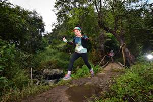 BIB: 1312, 1203
                            <button type="button" onclick="openModal(15979816)" class="btn btn-primary btn-sm float-right btn-popup" data-toggle="modal" data-target=".modal-high-quality">
                        <i class="fas fa-shopping-cart"></i> Add to Cart
                    </button>
                                            <button type="button" onclick="isThisMe(15979816, true)" class="btn btn-success btn-sm float-right btn-popup btn-isme hidden" data-toggle="tooltip" data-placement="bottom" title="นี่คือรูปของคุณใช่ไหม คลิกที่นี่เพื่อเอาเข้าอัลบั้ม">
                        <i class="fas fa-plus"></i> Add to album
                    </button>
                    <button type="button" onclick="isThisMe(15979816, false)" class="btn btn-warning btn-sm float-right btn-popup btn-isnotme hidden">
                        <i class="fas fa-ban"></i> Remove from album
                    </button>