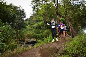 BIB: 1356
                            <button type="button" onclick="openModal(15980527)" class="btn btn-primary btn-sm float-right btn-popup" data-toggle="modal" data-target=".modal-high-quality">
                        <i class="fas fa-shopping-cart"></i> Add to Cart
                    </button>
                                            <button type="button" onclick="isThisMe(15980527, true)" class="btn btn-success btn-sm float-right btn-popup btn-isme hidden" data-toggle="tooltip" data-placement="bottom" title="นี่คือรูปของคุณใช่ไหม คลิกที่นี่เพื่อเอาเข้าอัลบั้ม">
                        <i class="fas fa-plus"></i> Add to album
                    </button>
                    <button type="button" onclick="isThisMe(15980527, false)" class="btn btn-warning btn-sm float-right btn-popup btn-isnotme hidden">
                        <i class="fas fa-ban"></i> Remove from album
                    </button>