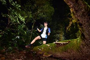 BIB: 
                            <button type="button" onclick="openModal(15962811)" class="btn btn-primary btn-sm float-right btn-popup" data-toggle="modal" data-target=".modal-high-quality">
                        <i class="fas fa-shopping-cart"></i> Add to Cart
                    </button>
                                            <button type="button" onclick="isThisMe(15962811, true)" class="btn btn-success btn-sm float-right btn-popup btn-isme hidden" data-toggle="tooltip" data-placement="bottom" title="นี่คือรูปของคุณใช่ไหม คลิกที่นี่เพื่อเอาเข้าอัลบั้ม">
                        <i class="fas fa-plus"></i> Add to album
                    </button>
                    <button type="button" onclick="isThisMe(15962811, false)" class="btn btn-warning btn-sm float-right btn-popup btn-isnotme hidden">
                        <i class="fas fa-ban"></i> Remove from album
                    </button>