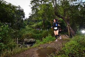 BIB: 1541, 1310
                            <button type="button" onclick="openModal(15979850)" class="btn btn-primary btn-sm float-right btn-popup" data-toggle="modal" data-target=".modal-high-quality">
                        <i class="fas fa-shopping-cart"></i> Add to Cart
                    </button>
                                            <button type="button" onclick="isThisMe(15979850, true)" class="btn btn-success btn-sm float-right btn-popup btn-isme hidden" data-toggle="tooltip" data-placement="bottom" title="นี่คือรูปของคุณใช่ไหม คลิกที่นี่เพื่อเอาเข้าอัลบั้ม">
                        <i class="fas fa-plus"></i> Add to album
                    </button>
                    <button type="button" onclick="isThisMe(15979850, false)" class="btn btn-warning btn-sm float-right btn-popup btn-isnotme hidden">
                        <i class="fas fa-ban"></i> Remove from album
                    </button>