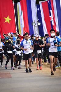 BIB: , 500, 8004, 8340, 010, 8247, 8338
                            <button type="button" onclick="openModal(15980964)" class="btn btn-primary btn-sm float-right btn-popup" data-toggle="modal" data-target=".modal-high-quality">
                        <i class="fas fa-shopping-cart"></i> Add to Cart
                    </button>
                                            <button type="button" onclick="isThisMe(15980964, true)" class="btn btn-success btn-sm float-right btn-popup btn-isme hidden" data-toggle="tooltip" data-placement="bottom" title="นี่คือรูปของคุณใช่ไหม คลิกที่นี่เพื่อเอาเข้าอัลบั้ม">
                        <i class="fas fa-plus"></i> Add to album
                    </button>
                    <button type="button" onclick="isThisMe(15980964, false)" class="btn btn-warning btn-sm float-right btn-popup btn-isnotme hidden">
                        <i class="fas fa-ban"></i> Remove from album
                    </button>