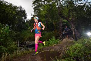 BIB: 
                            <button type="button" onclick="openModal(15978554)" class="btn btn-primary btn-sm float-right btn-popup" data-toggle="modal" data-target=".modal-high-quality">
                        <i class="fas fa-shopping-cart"></i> Add to Cart
                    </button>
                                            <button type="button" onclick="isThisMe(15978554, true)" class="btn btn-success btn-sm float-right btn-popup btn-isme hidden" data-toggle="tooltip" data-placement="bottom" title="นี่คือรูปของคุณใช่ไหม คลิกที่นี่เพื่อเอาเข้าอัลบั้ม">
                        <i class="fas fa-plus"></i> Add to album
                    </button>
                    <button type="button" onclick="isThisMe(15978554, false)" class="btn btn-warning btn-sm float-right btn-popup btn-isnotme hidden">
                        <i class="fas fa-ban"></i> Remove from album
                    </button>